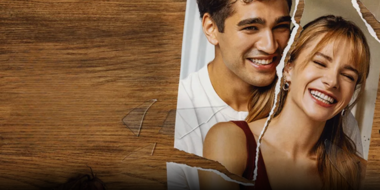 Disney serija „Sa nama se ništa neće desiti“ ostala bez promotivne kampanje zbog OGM Pictures