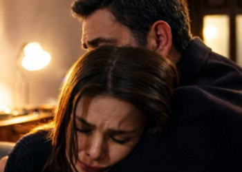 Džihan spašen, Deniz otet: čime je iznenadila 52. epizoda serije „Daleki grad“