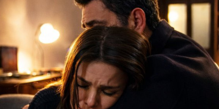 Džihan spašen, Deniz otet: čime je iznenadila 52. epizoda serije „Daleki grad“