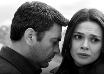 Susret sa Merjem i nove nevolje: čime nas je iznenadila 54. epizoda serije „Daleki grad“