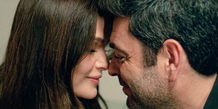 Finale sezone „Dalekog grada“ (8. jun 2026): šta čeka Alju i Džihana?