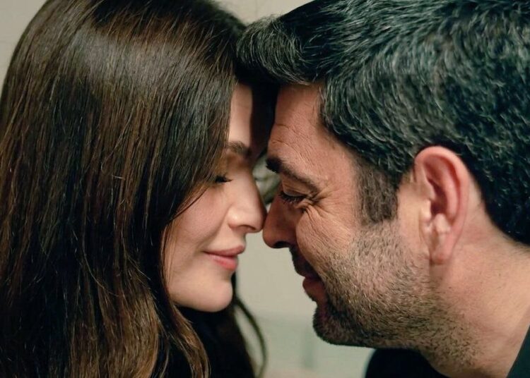 Finale sezone „Dalekog grada“ (8. jun 2026): šta čeka Alju i Džihana?