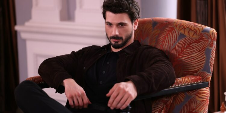 Podzemlje – Sadržaj 12. epizode