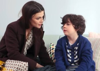 Daleki grad – Sadržaj 56. epizode