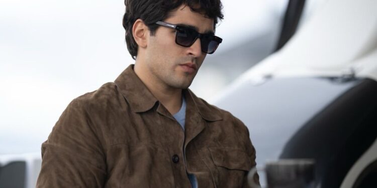 Delija – Sadržaj 2. epizode