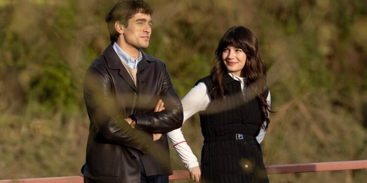 Delija – Sadržaj 3. epizode