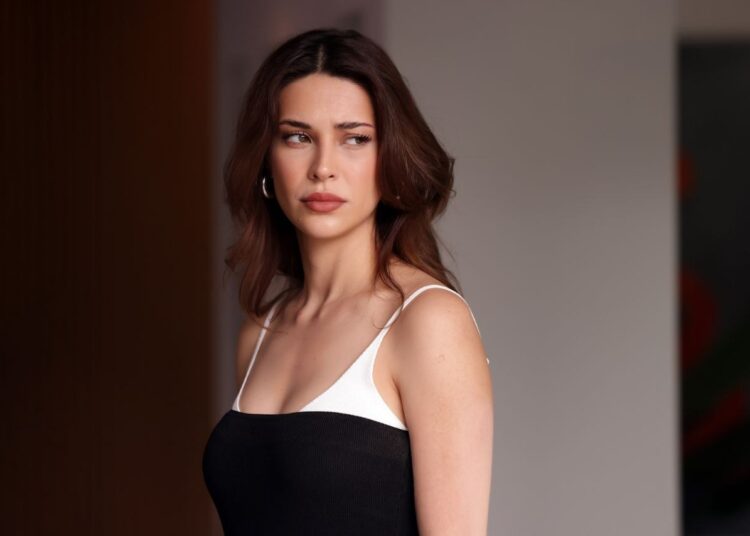 Podzemlje – Sadržaj 11. epizode