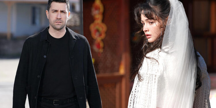 Naivna devojka, brak iz interesa i izdaja: Da li „Ružna devojka“ ima potencijal za veliki hit?