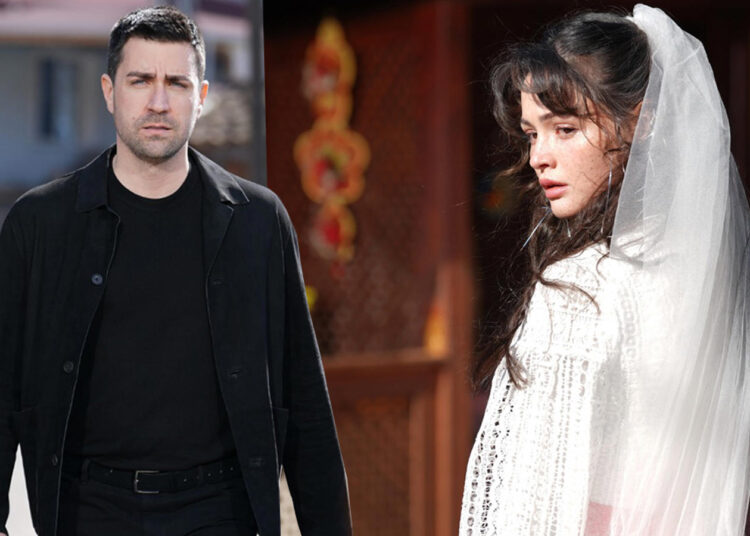 Naivna devojka, brak iz interesa i izdaja: Da li „Ružna devojka“ ima potencijal za veliki hit?