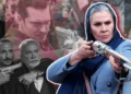 6 turskih serija u kojima će scenariji biti promenjeni nakon pucnjava u Turskoj