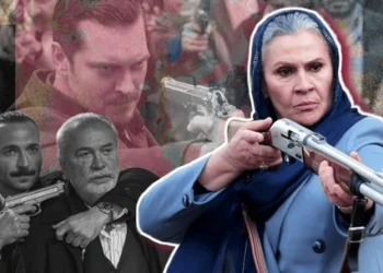 6 turskih serija u kojima će scenariji biti promenjeni nakon pucnjava u Turskoj