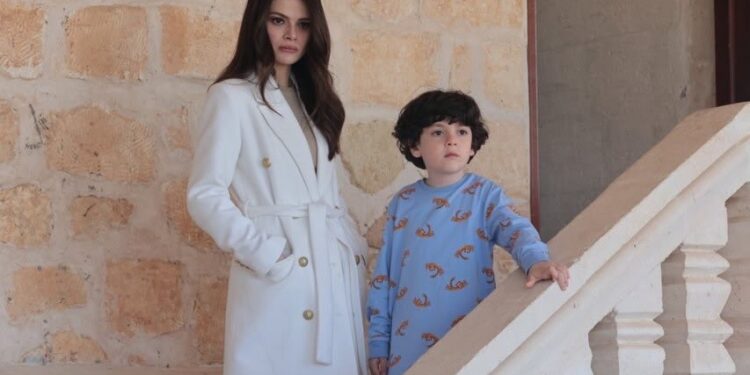 Daleki grad – Sadržaj 58. epizode