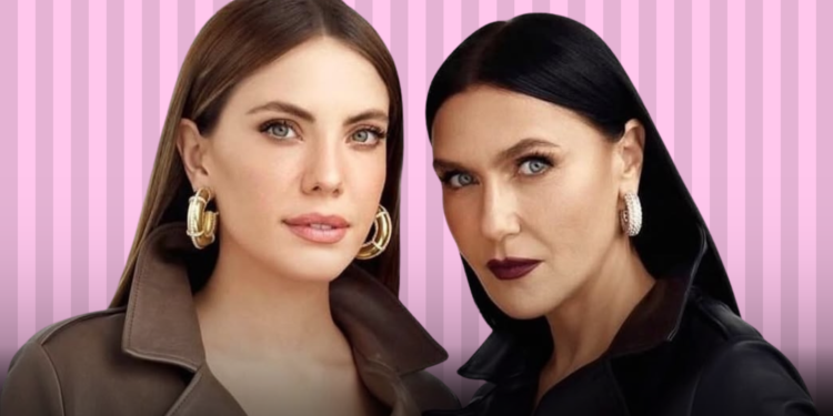 Povratak Ender i Jildiz: Sprema se nova verzija „Zabranjene jabuke“