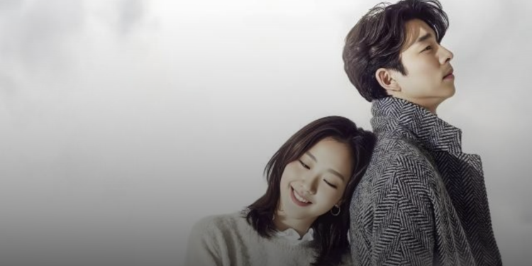 Glumačka ekipa serije „Goblin“ ponovo na okupu povodom 10-godišnjice drame