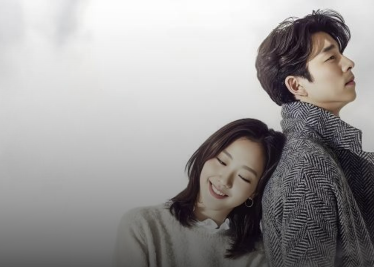 Glumačka ekipa serije „Goblin“ ponovo na okupu povodom 10-godišnjice drame