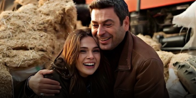 Treća sezona serije „Daleki grad“ mogla bi biti otkazana