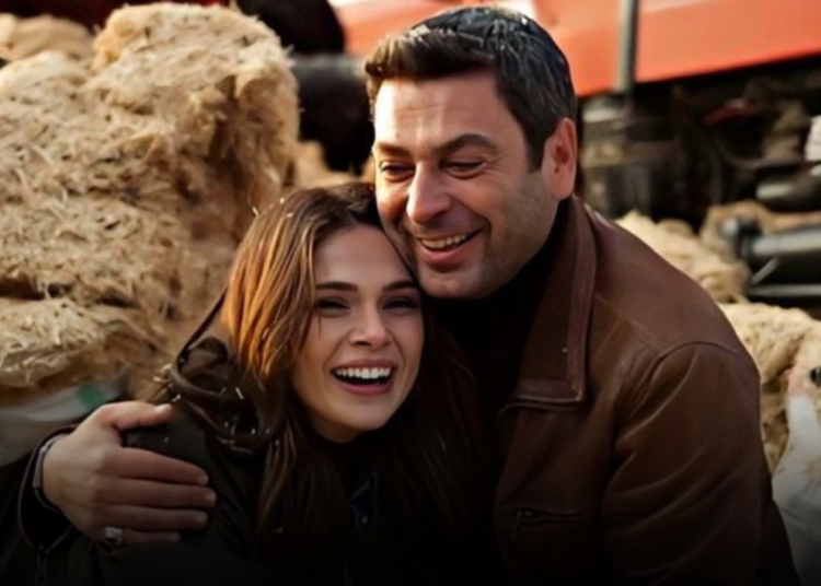 Treća sezona serije „Daleki grad“ mogla bi biti otkazana