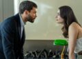 Moguća ljubav – Sadržaj 1. epizode