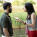 Moguća ljubav – Sadržaj 2. epizode