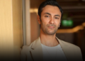 Mehmet Korhan Firat pridružio se glumačkoj ekipi serije “Daleki grad”