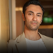 Mehmet Korhan Firat pridružio se glumačkoj ekipi serije “Daleki grad”