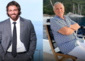 Od intervjua do skandala: Džan Jaman i producent Faruk Turgut u otvorenom ratu