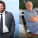 Od intervjua do skandala: Džan Jaman i producent Faruk Turgut u otvorenom ratu