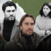 Svi skandali iza kulisa serije „Ovo more će se preliti“ o kojima se i dalje priča