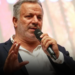 Producent Fatih Aksoj uhapšen u okviru istrage o narkoticima u Turskoj