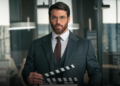 Džan Jaman igra advokata u novoj italijanskoj seriji “Bro” za Prime Video