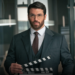 Džan Jaman igra advokata u novoj italijanskoj seriji “Bro” za Prime Video