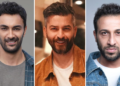 Nova lica u „Dalekom gradu“: Ko nam stiže u 3. sezoni?