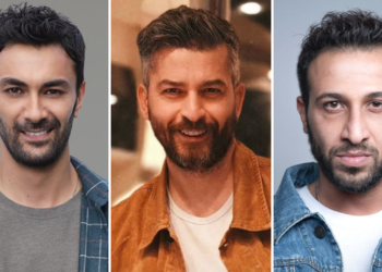 Nova lica u „Dalekom gradu“: Ko nam stiže u 3. sezoni?