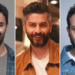 Nova lica u „Dalekom gradu“: Ko nam stiže u 3. sezoni?