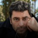 Ozan Akbaba za GQ Türkiye: „Svojim putem – uspešan, iskren i svoj“